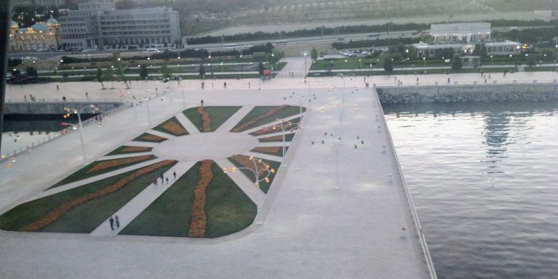 IMG_20220504_194205-2