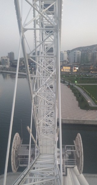 IMG_20220504_194313-2