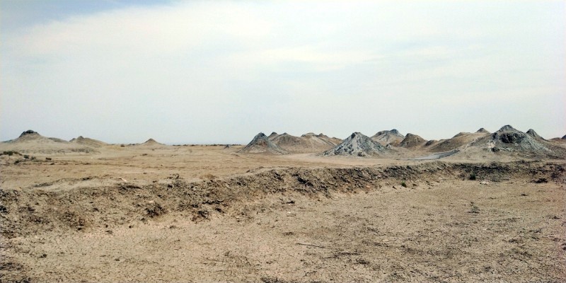 fotka20220425_123734