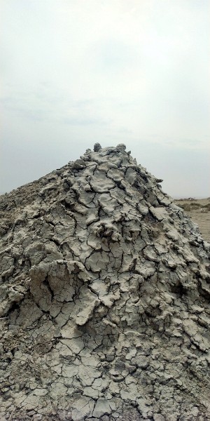 fotka20220425_123840