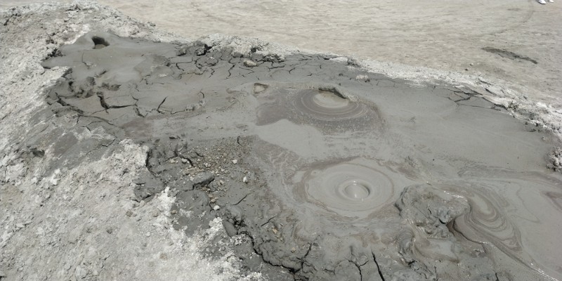 fotka20220425_124423