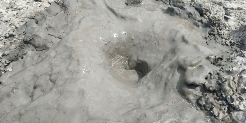 fotka20220425_124438