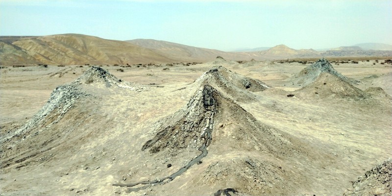 fotka20220425_124514