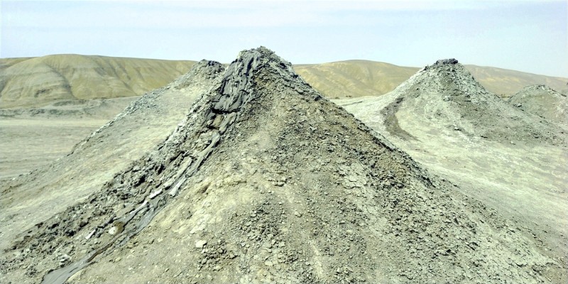 fotka20220425_124536