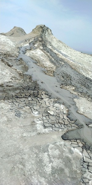 fotka20220425_124636