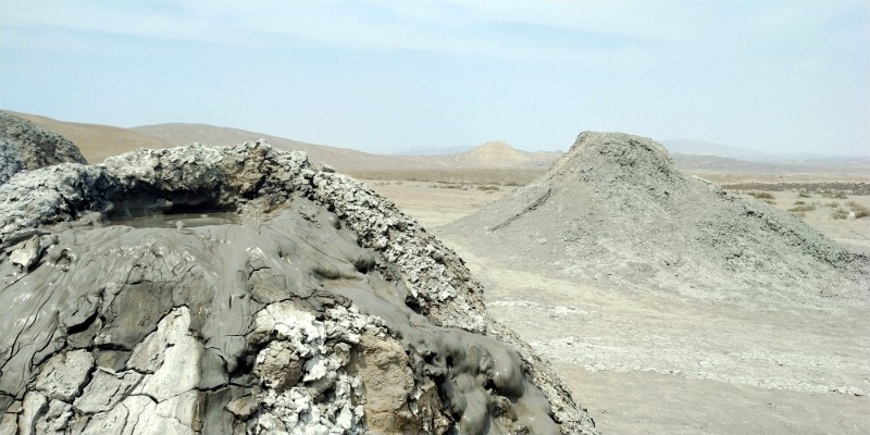 fotka20220425_124855