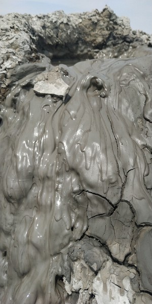 fotka20220425_124930