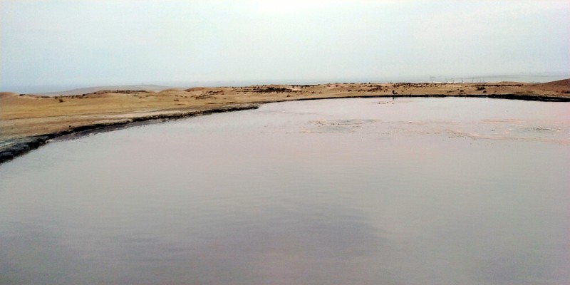 fotka20220425_125951