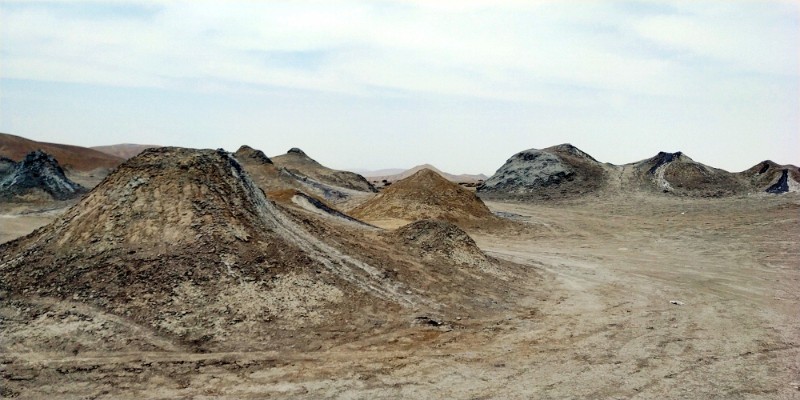 fotka20220425_130505