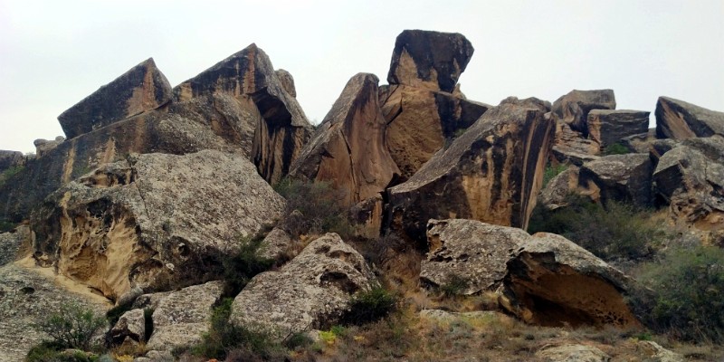 fotka20220425_143943