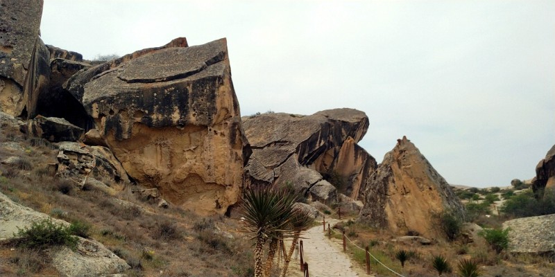 fotka20220425_143953