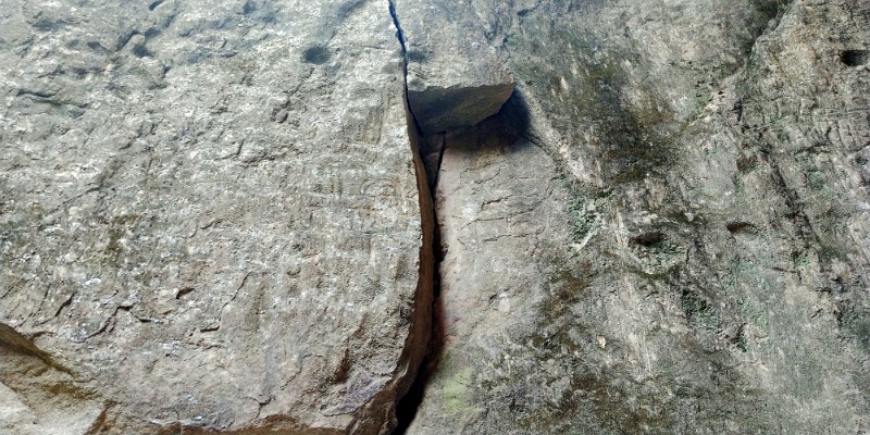 fotka20220425_144336