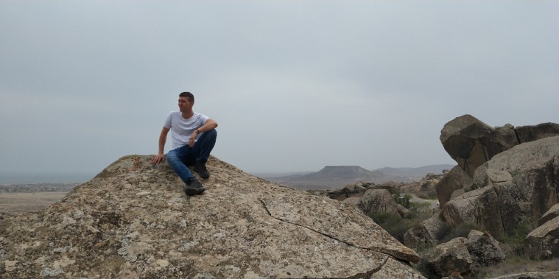 fotka20220425_144555