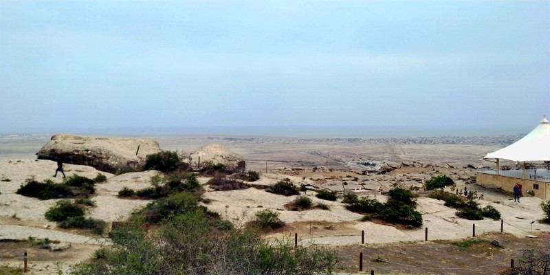 fotka20220425_144612