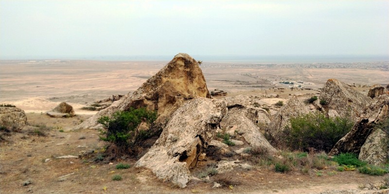 fotka20220425_145250