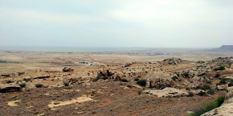 fotka20220425_145830