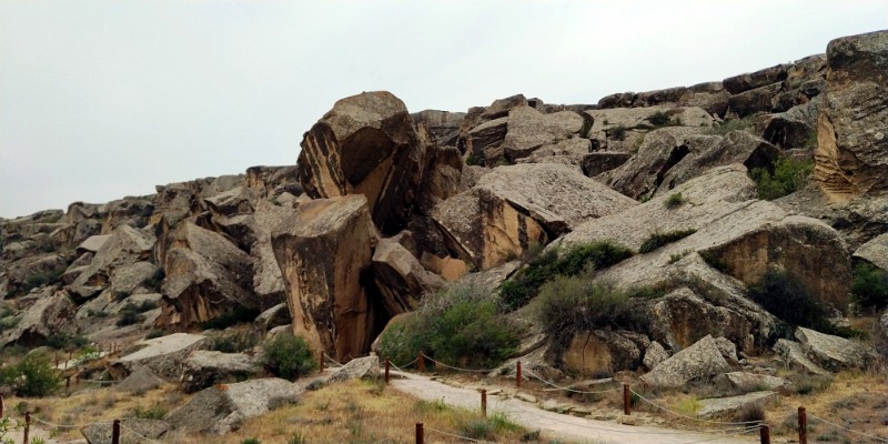 fotka20220425_150226