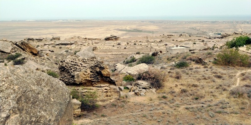 fotka20220425_150309