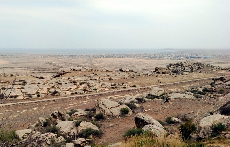 fotka20220425_150818