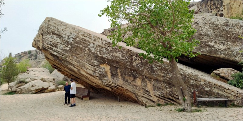 fotka20220425_150913