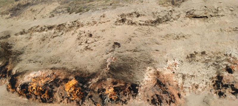 fotka20220425_171452-2