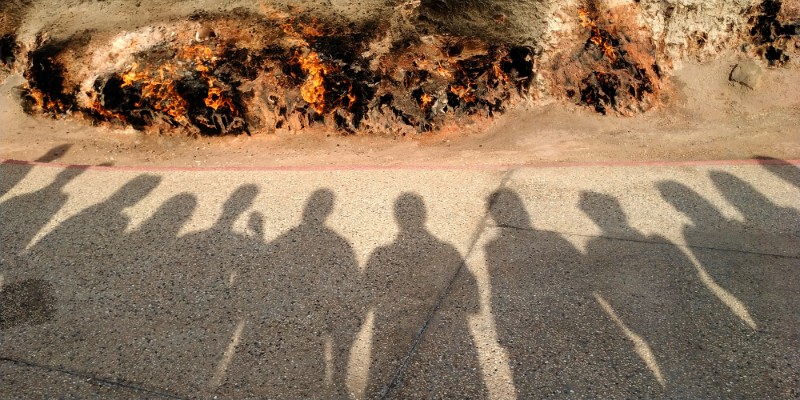 fotka20220425_171616