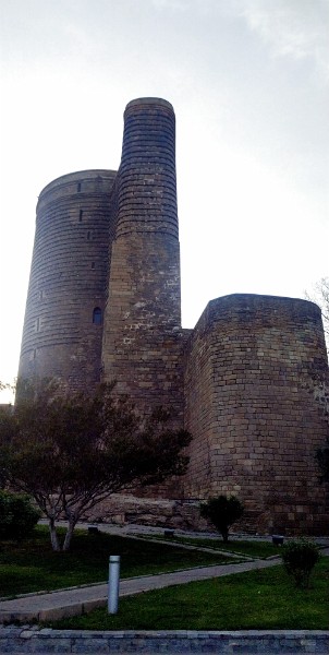 fotka20220425_185703