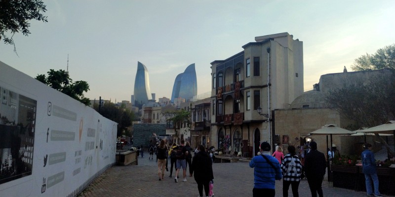 fotka20220425_190018