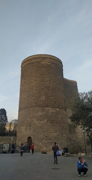 fotka20220425_190059