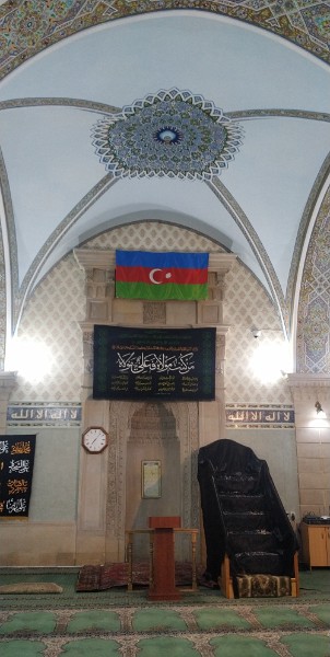 fotka20220425_190648