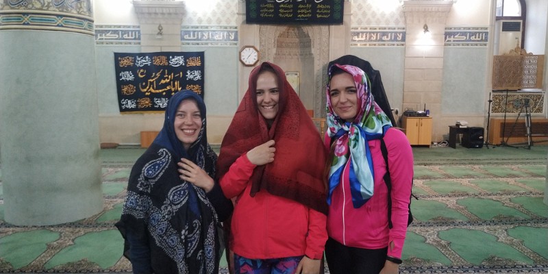 fotka20220425_190704