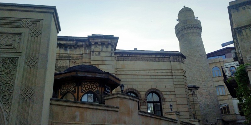 fotka20220425_191337