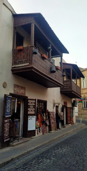 fotka20220425_192015