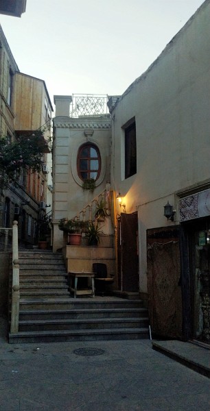 fotka20220425_192050