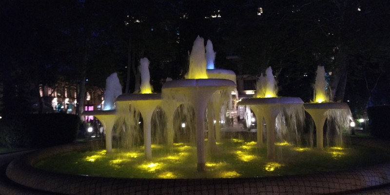 fotka20220425_200416