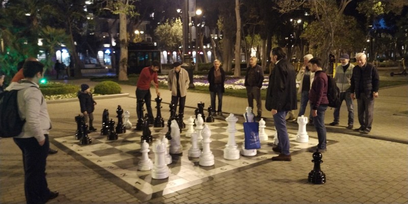 fotka20220425_200700