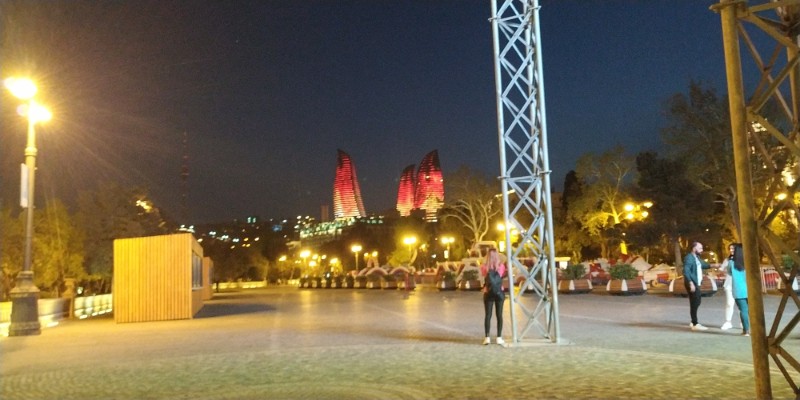 fotka20220425_200837