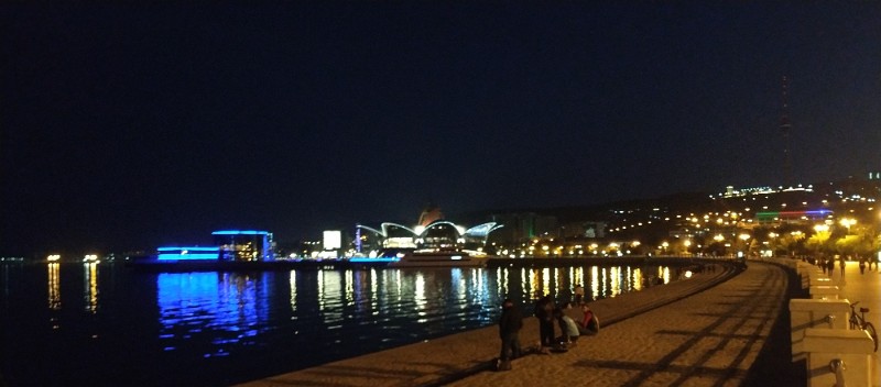 fotka20220425_201037-2