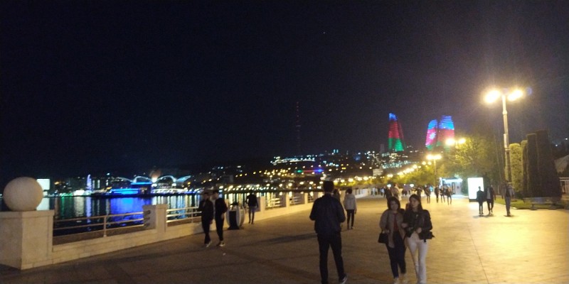 fotka20220425_201738