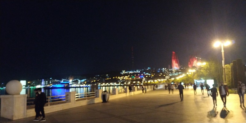 fotka20220425_201749