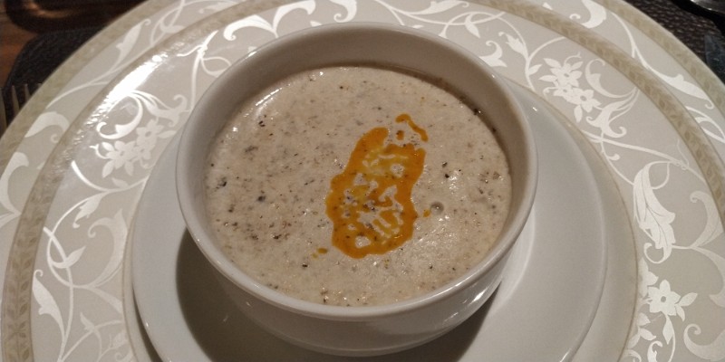 fotka20220425_205527