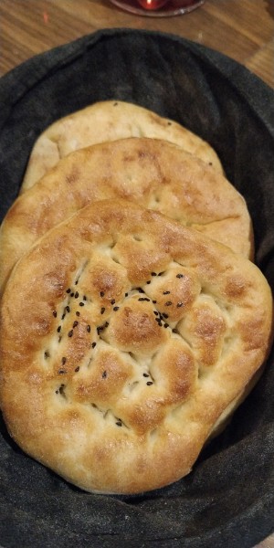 fotka20220425_205548