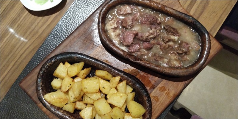 fotka20220425_212218