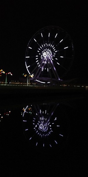 fotka20220426_223134