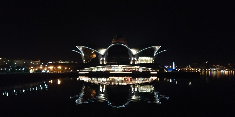 fotka20220426_225622