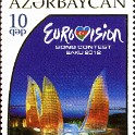 Stamps_of_Azerbaijan,_2012-1035