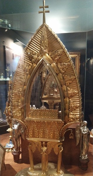 IMG_20220505_122557-2