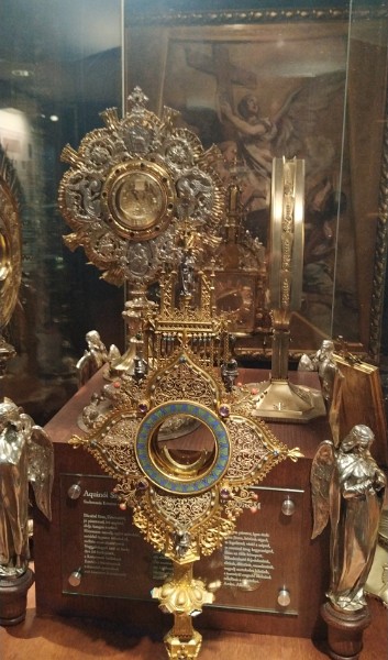 IMG_20220505_122606-2