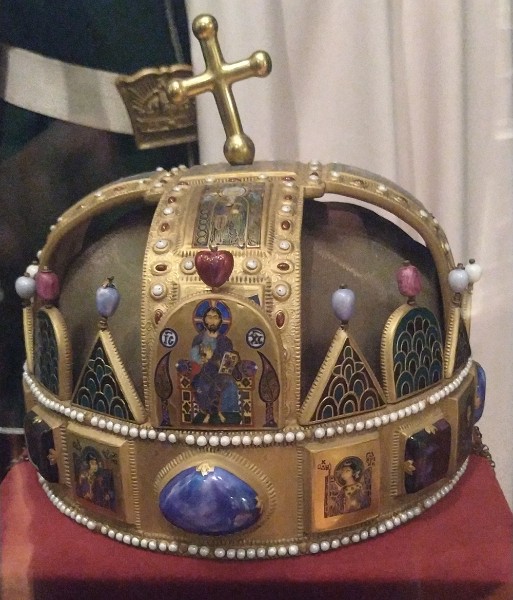 IMG_20220505_122823-2