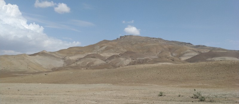 IMG_20220429_114000-2